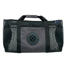 Mesh Gear Bag